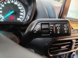 Ford EcoSport 2019 1.0 EcoBoost Trend-thumb-35