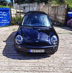 Mini Cooper 2006-thumb-4