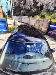 Mini Cooper 2006-thumb-5