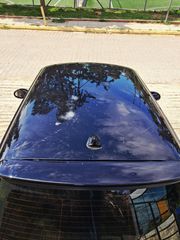 Mini Cooper 2006-thumb-6