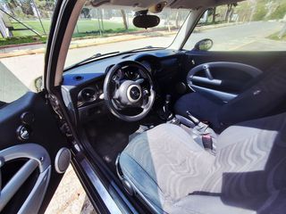 Mini Cooper 2006-thumb-7