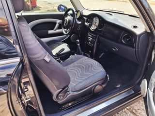 Mini Cooper 2006-thumb-8