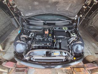 Mini Cooper 2006-thumb-10