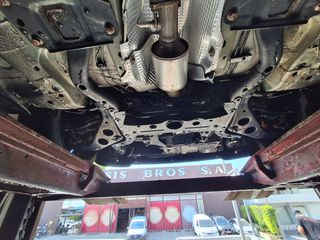 Mini Cooper 2006-thumb-12