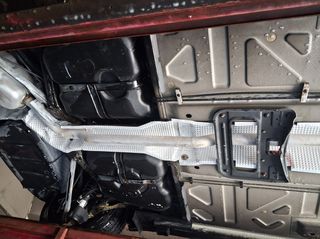 Mini Cooper 2006-thumb-13