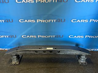 TOYOTA AVENSIS (T25) 03-08" ΤΡΑΒΕΡΣΑ ΕΜΠΡΟΣ