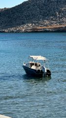 Ahellas 2004 Pilot 5,50