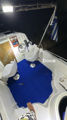 Ahellas 2004 Pilot 5,50-thumb-4