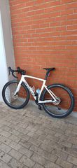 Δρόμου - Κούρσας Specialized 2026 tarmac Sl7 sport
