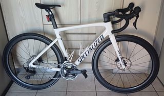 Δρόμου - Κούρσας Specialized 2026 tarmac Sl7 sport
