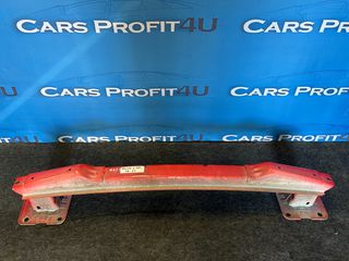 MAZDA 3 MPS 08-13" ΤΡΑΒΕΡΣΑ ΕΜΠΡΟΣ, ΠΙΣΩ