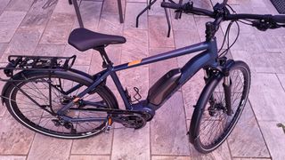Trekking Ideal 2026 Futour E610-402 GTS-thumb-2