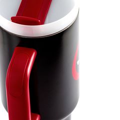 Marvel Deadpool Thermo tumbler-thumb-2