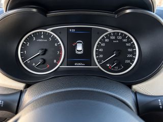 Nissan Micra 2023 NTeck-thumb-6