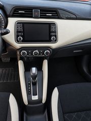 Nissan Micra 2023 NTeck-thumb-7