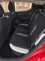 Nissan Micra 2023 NTeck-thumb-10