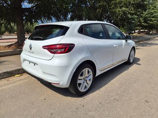 Renault Clio 2020 1.0 TCe Experience, 100hp-thumb-6