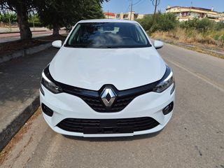 Renault Clio 2020 1.0 TCe Experience, 100hp-thumb-10