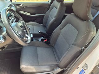 Renault Clio 2020 1.0 TCe Experience, 100hp-thumb-11