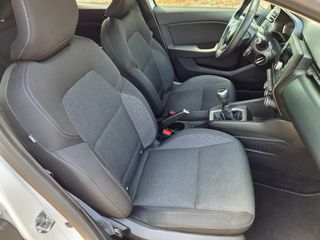 Renault Clio 2020 1.0 TCe Experience, 100hp-thumb-12