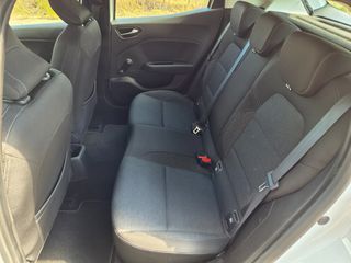Renault Clio 2020 1.0 TCe Experience, 100hp-thumb-13