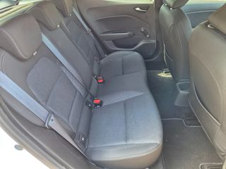Renault Clio 2020 1.0 TCe Experience, 100hp-thumb-14