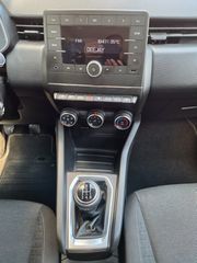 Renault Clio 2020 1.0 TCe Experience, 100hp-thumb-17