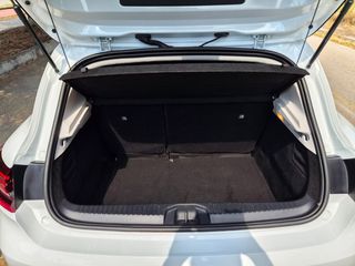 Renault Clio 2020 1.0 TCe Experience, 100hp-thumb-18