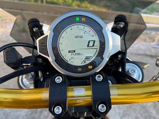 CFmoto 700 CL-X 2023 Heritage-thumb-7