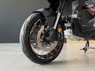 Honda X-ADV 2024 750 | AKRAPOVIC-thumb-32