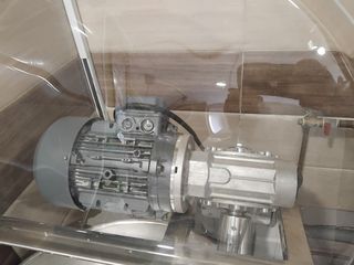 Επαγγελματικό Ζυμωτήριo 80αρι-thumb-4