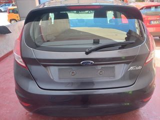 Ford Fiesta 2017-thumb-4