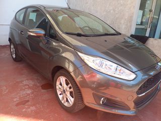 Ford Fiesta 2017-thumb-6