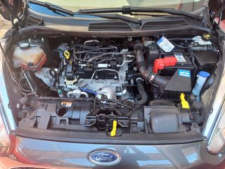 Ford Fiesta 2017-thumb-17