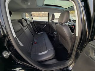 Peugeot 2008 2017 ΑΥΤΟΜΑΤΟ_PANORAMA_PURETECH_ACTIVE-thumb-59