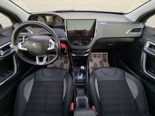 Peugeot 2008 2017 ΑΥΤΟΜΑΤΟ_PANORAMA_PURETECH_ACTIVE-thumb-60
