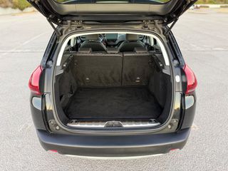 Peugeot 2008 2017 ΑΥΤΟΜΑΤΟ_PANORAMA_PURETECH_ACTIVE-thumb-61