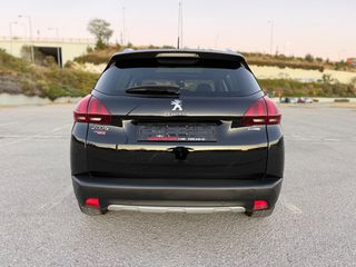 Peugeot 2008 2017 ΑΥΤΟΜΑΤΟ_PANORAMA_PURETECH_ACTIVE-thumb-62