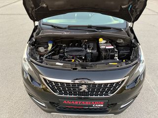 Peugeot 2008 2017 ΑΥΤΟΜΑΤΟ_PANORAMA_PURETECH_ACTIVE-thumb-64
