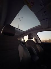 Peugeot 2008 2017 ΑΥΤΟΜΑΤΟ_PANORAMA_PURETECH_ACTIVE-thumb-54