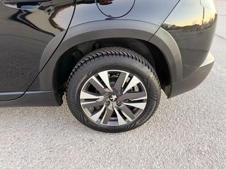 Peugeot 2008 2017 ΑΥΤΟΜΑΤΟ_PANORAMA_PURETECH_ACTIVE-thumb-32