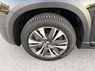 Peugeot 2008 2017 ΑΥΤΟΜΑΤΟ_PANORAMA_PURETECH_ACTIVE-thumb-33