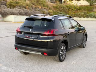 Peugeot 2008 2017 ΑΥΤΟΜΑΤΟ_PANORAMA_PURETECH_ACTIVE-thumb-34
