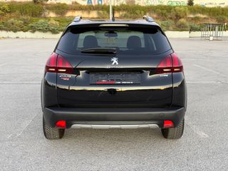 Peugeot 2008 2017 ΑΥΤΟΜΑΤΟ_PANORAMA_PURETECH_ACTIVE-thumb-35