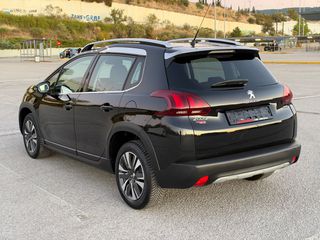 Peugeot 2008 2017 ΑΥΤΟΜΑΤΟ_PANORAMA_PURETECH_ACTIVE-thumb-36