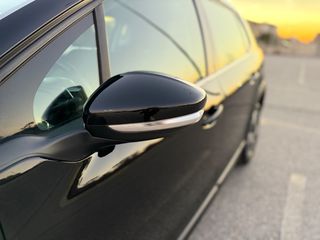 Peugeot 2008 2017 ΑΥΤΟΜΑΤΟ_PANORAMA_PURETECH_ACTIVE-thumb-37