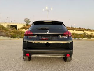 Peugeot 2008 2017 ΑΥΤΟΜΑΤΟ_PANORAMA_PURETECH_ACTIVE-thumb-39