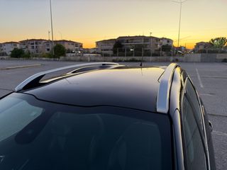 Peugeot 2008 2017 ΑΥΤΟΜΑΤΟ_PANORAMA_PURETECH_ACTIVE-thumb-40