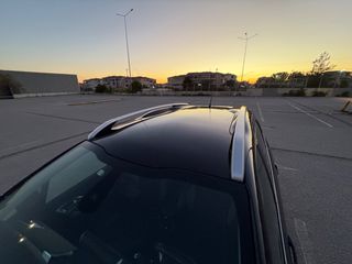 Peugeot 2008 2017 ΑΥΤΟΜΑΤΟ_PANORAMA_PURETECH_ACTIVE-thumb-41