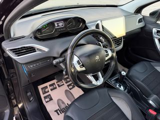 Peugeot 2008 2017 ΑΥΤΟΜΑΤΟ_PANORAMA_PURETECH_ACTIVE-thumb-42